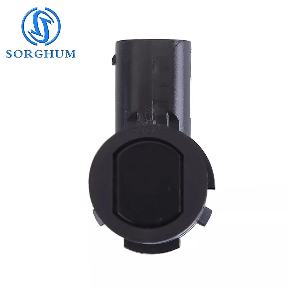 25994-98F1A 25994-98F1B PDC Ultrasonic Parking Assist Sensor For Nissan Frontier 2013 2014 2015