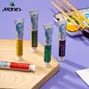 Marie’s Masters Water Color 9ml Tube For Concentrated Color, Pure Pigments, High Lightfastness Ratings Craft Paint for Artists 2