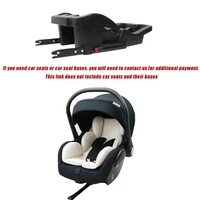 Poussette Double Pliable pour Deux Enfants, Absorbe les Chocs, Chariot à Quatre Roues, Nouvelle Collection 6