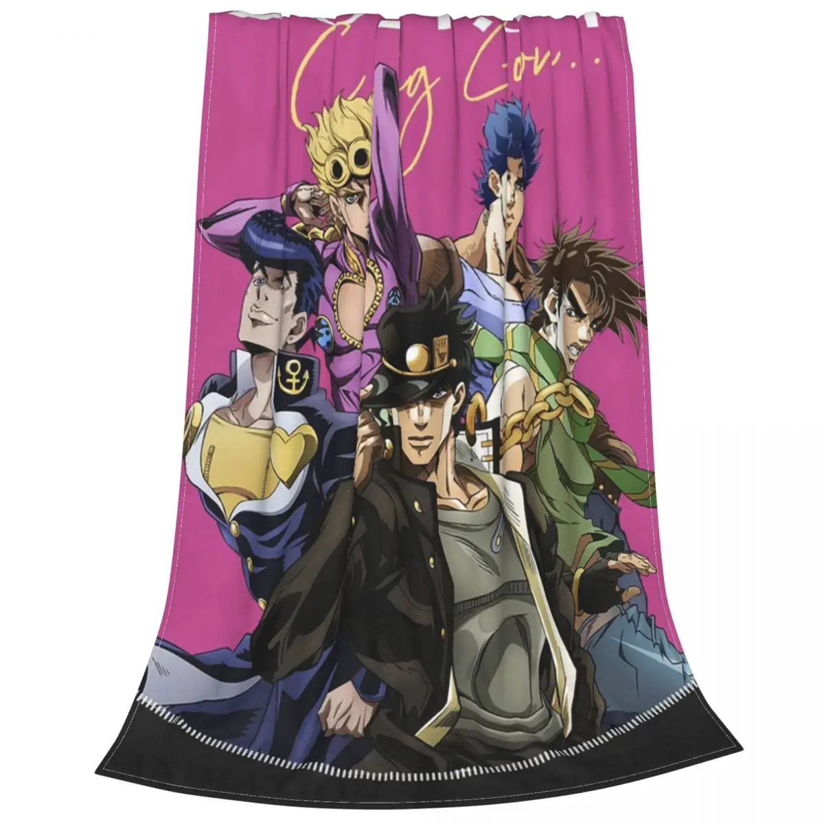 ������īŸ-Josuke Dio �ö��� ����Ʈ ���, �ִϸ��̼� ������ �⹦�� ���� ����Ʈ ������ ��� ħ�� ���� �̺�