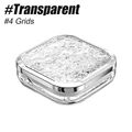 Transparent-4Grids