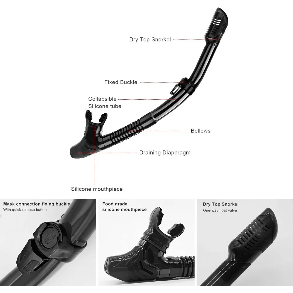 Slide image 611a6c7c4778407e916596f052c2837d