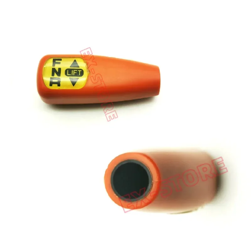 3C081-34850,FNR GRIP LEVER KNOB FOR KUBOTA TRACTOR M6040,M7040,M8540,M9540