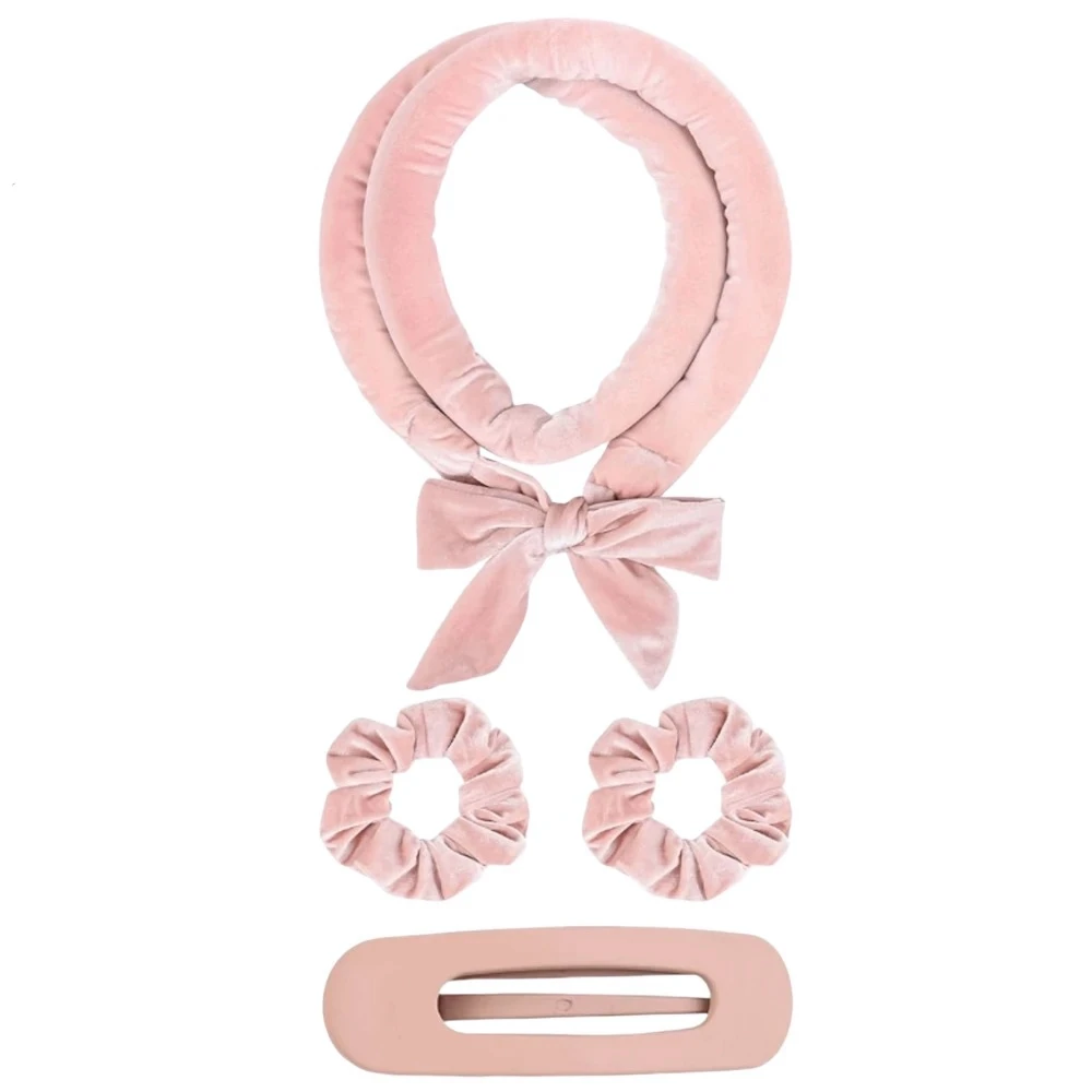 A-Light Pink