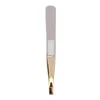 1PCS High Quality Make Up Tools Pliers Eyebrow Tweezer Stainless Steel Slant Tip Eyes Tweezer Clip For Face Hair Removal 6