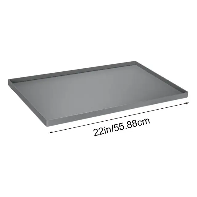 22 Grey