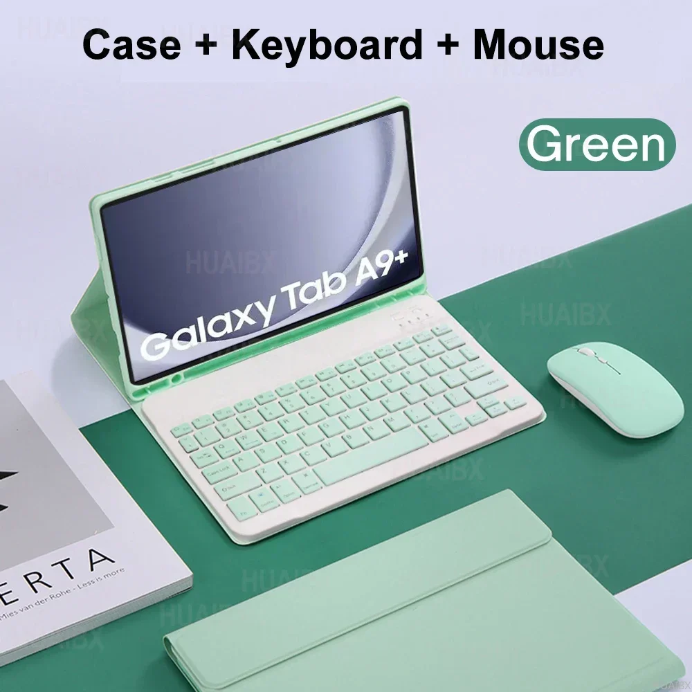 LGreen-030MS