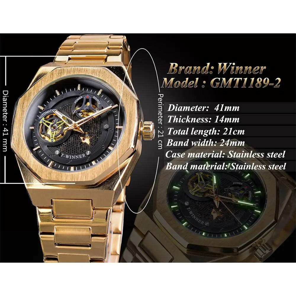  ұĢ ̾  Ż ũ ڵ  ð,   η ƿ  ð, Winner Top 귣