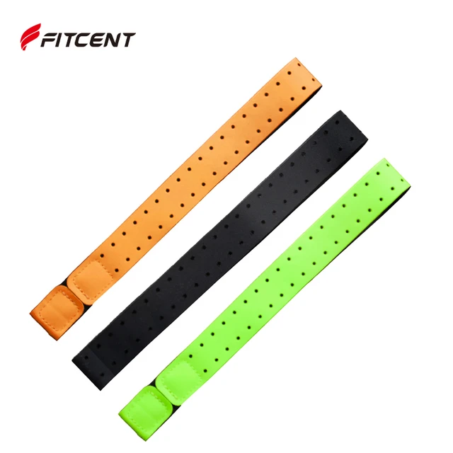 Tickr Replacement Heart Rate Strap  Wahoo Tickr Replacement Strap -  Adjustable Heart - Aliexpress