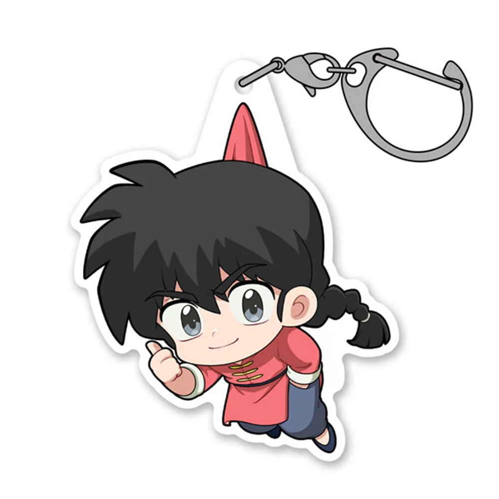 Sf9d688383e0748f585a244416ca51baf4 - Ranma ½ Store