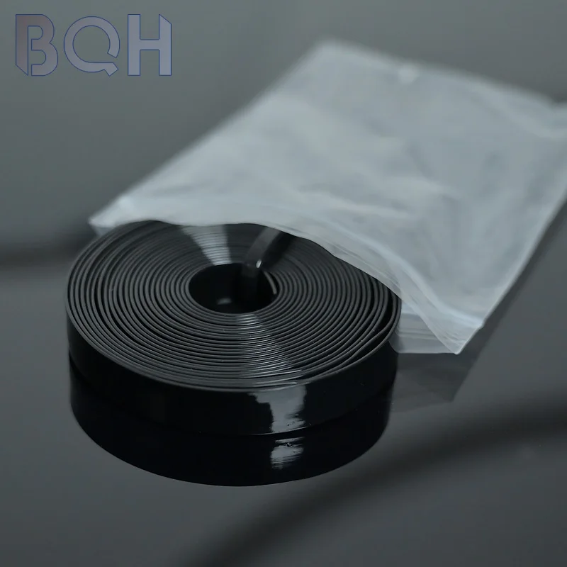 Italian Keratin Glue Roll for Hair Extensions Glue Strip Adhesive Bonding Hair Keratin Strong for Nail U/V Tip