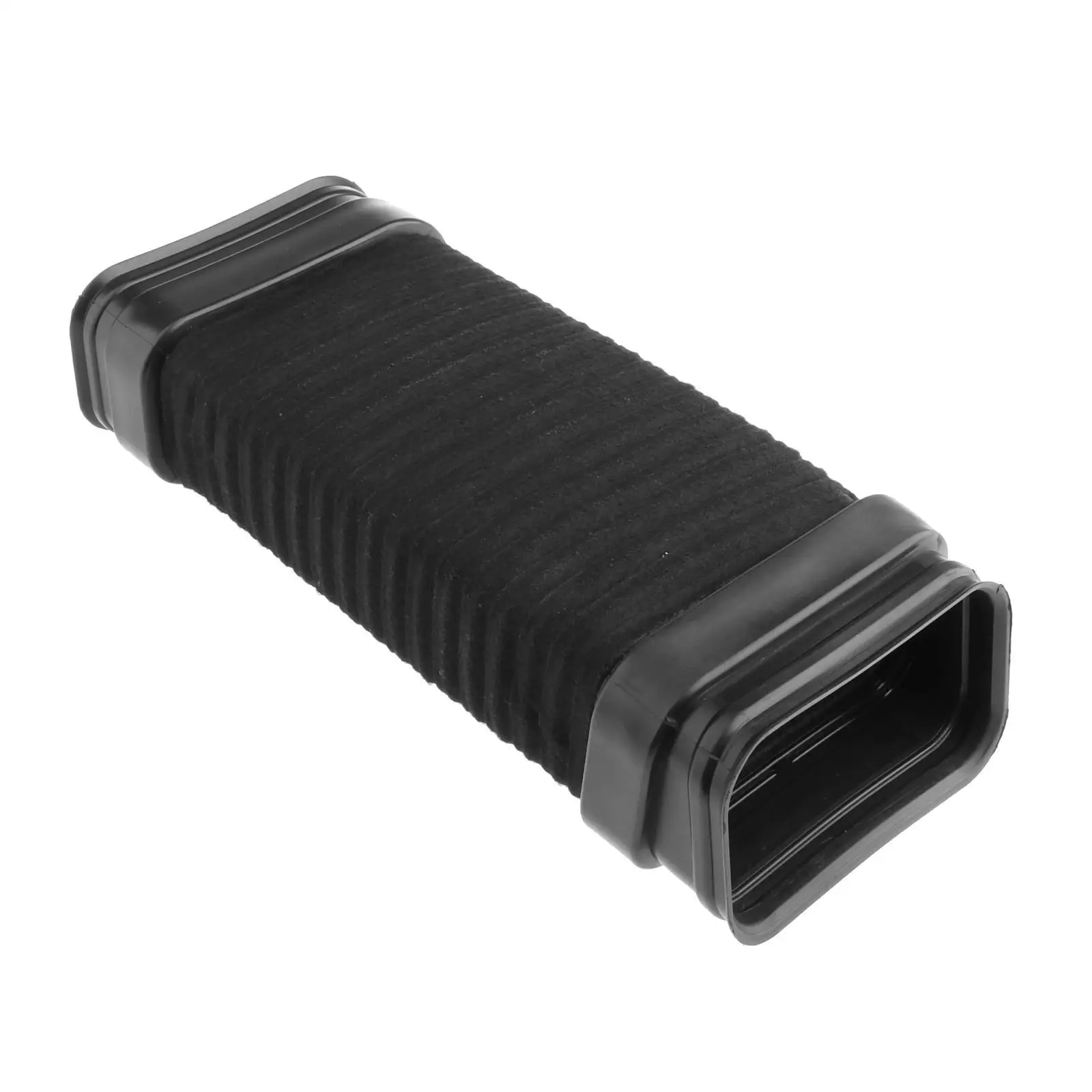 ڵ   û  Ʃ, BMW E90 / E91 2004-2008 ȣȯ, 1 