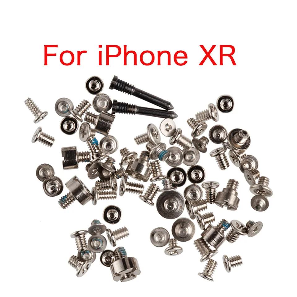 Sf9d68f973d734da5a7bcd183a3a03