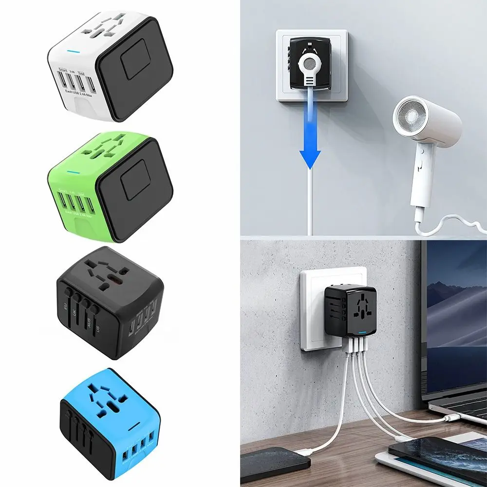 Ƽ ÷  , ο   ο  4 USB Ʈ 