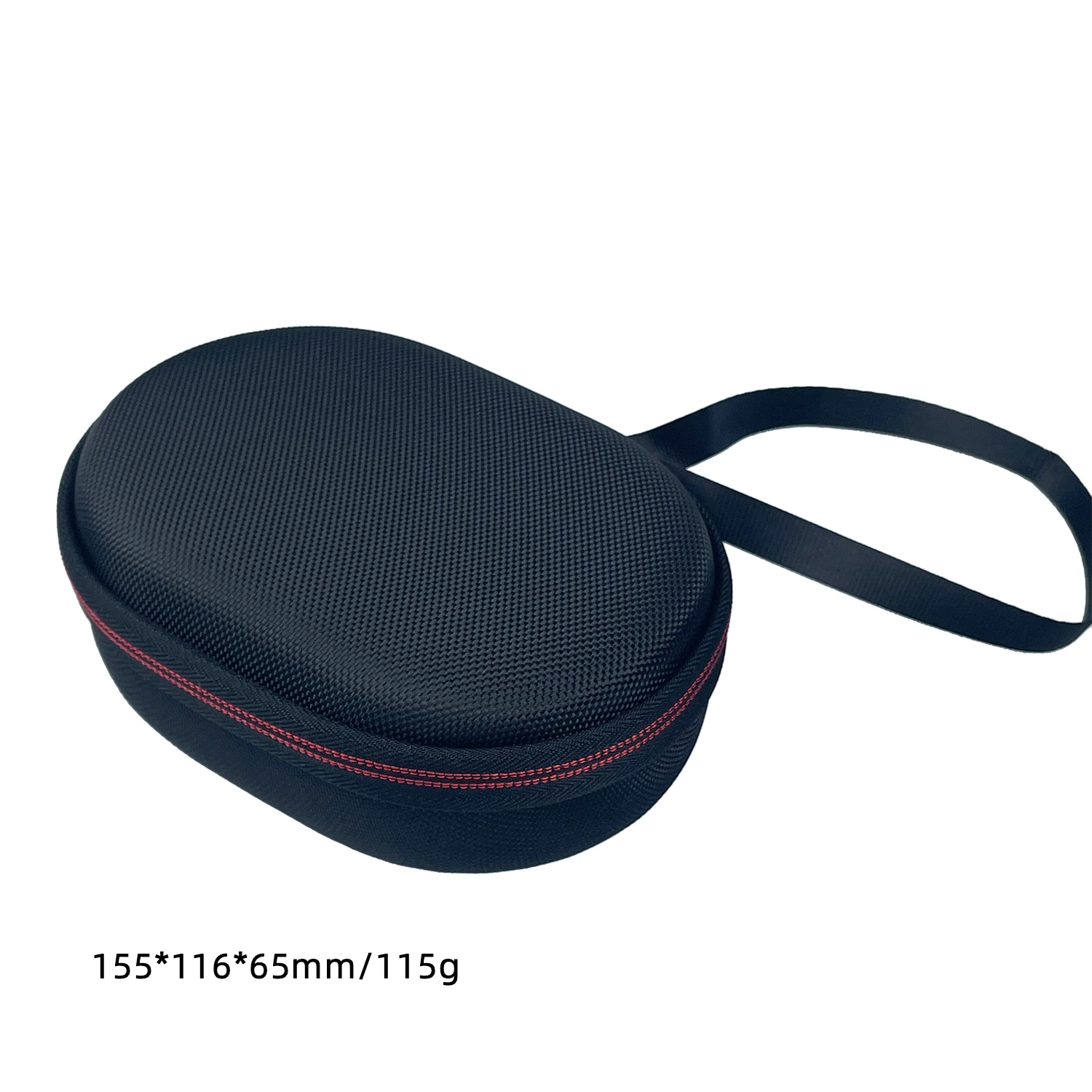 

Suitable for GO4 Storage Bag Speaker Protective Bag Drop Protection