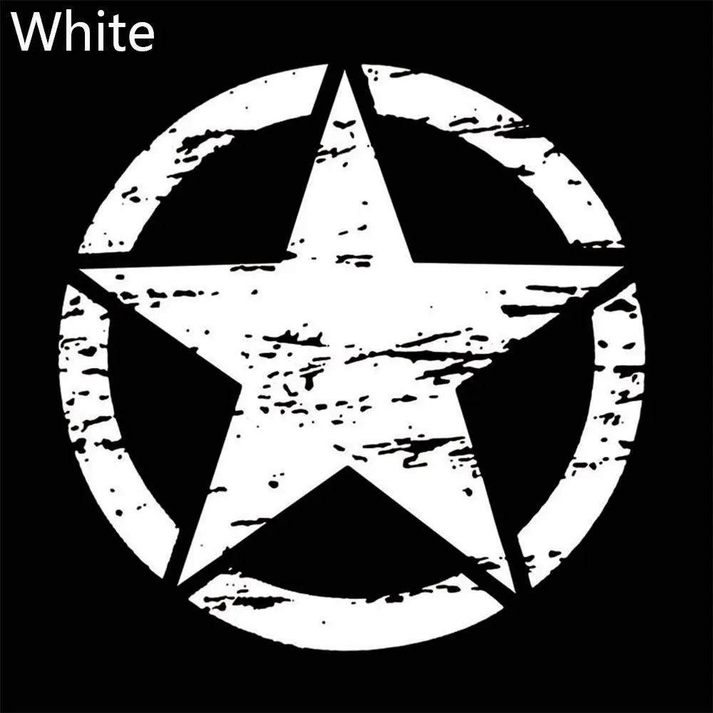 50x50cm-white
