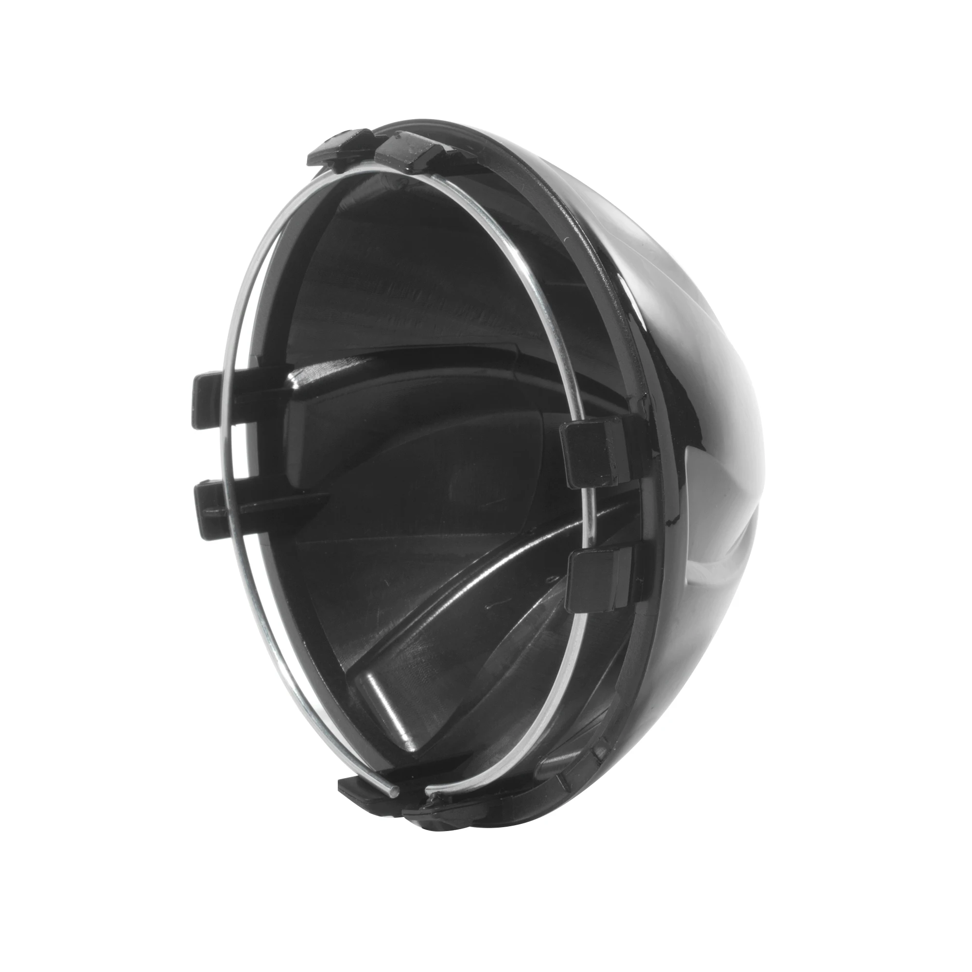 CFPerformance 1 Stück/4 Stück 96mm(3,78") AD ID 90mm(3,54") AD Radnabenkappe für WT4 WT 4 WT-4 Tacoma Modifikation Autofelge # S603-03 – Detail 7