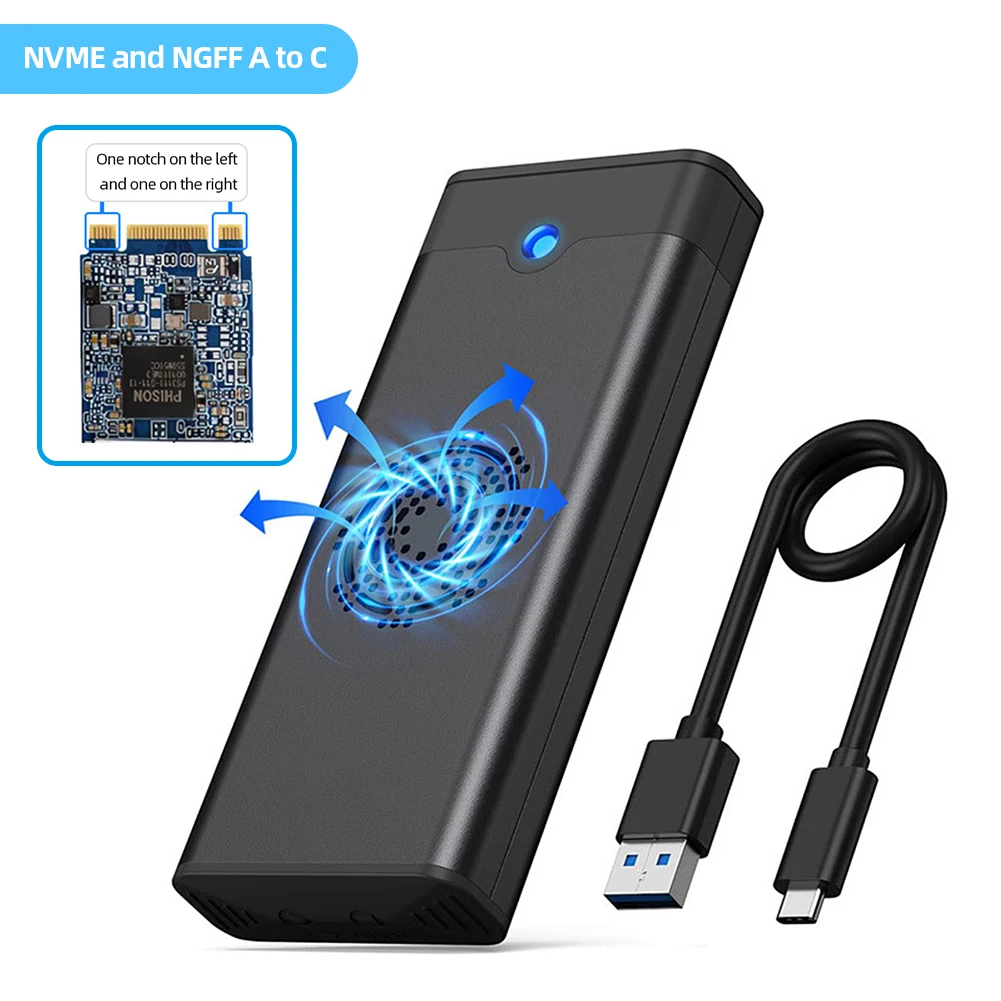 M.2 NVME NGFF ϵ ̺ ̽, M, B, (B + M) Ű SSD ̽ , ,  OS, ȵ̵, HaemonyOS ýۿ, 2242, 2260/2280 SSD