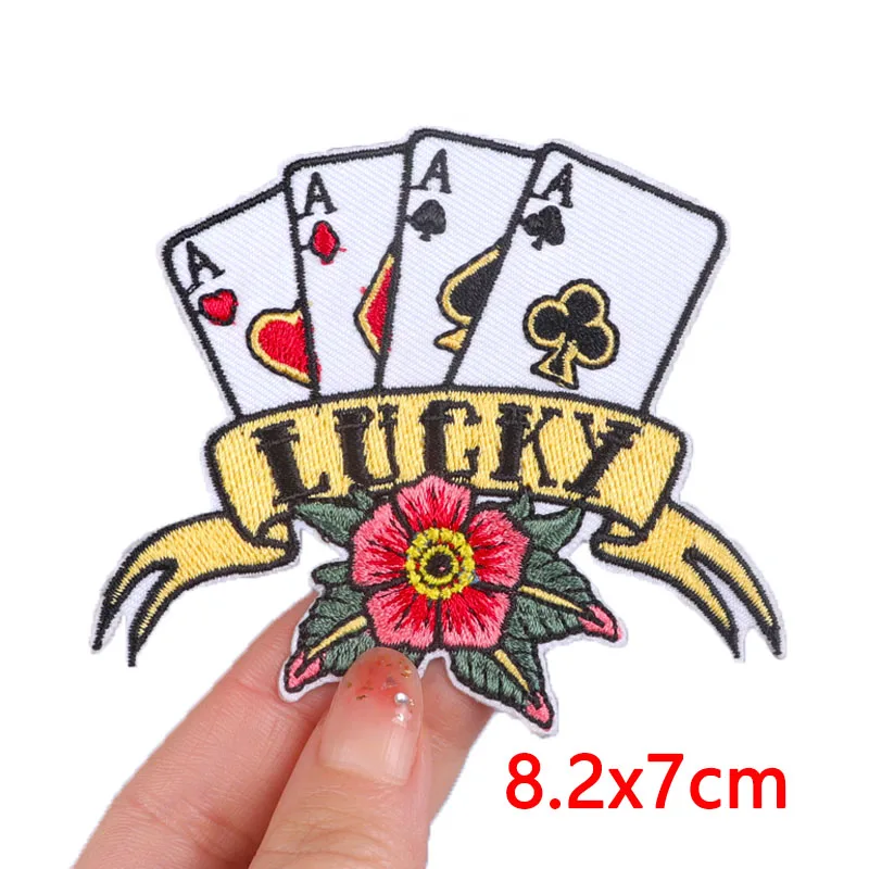 PE8144CT