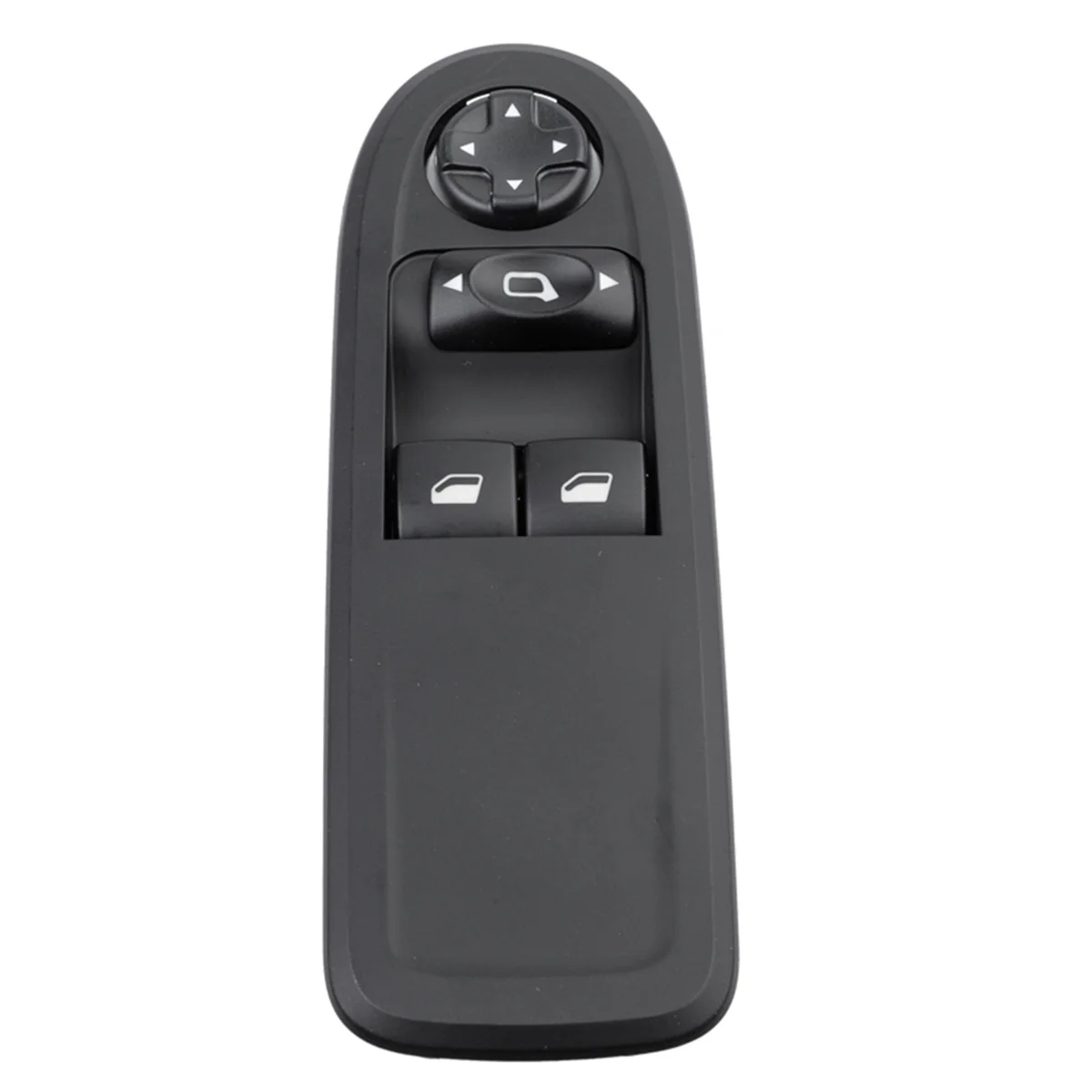 

Переключатель стеклоподъемника 965186xt 53269800 для Peugeot 308 2008