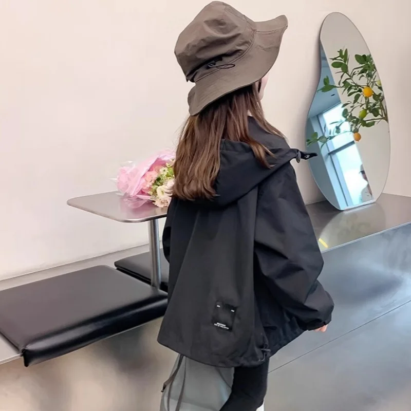 ���ƿ� ������Ʈ ��Ŷ, �ٶ����� �ѿ�, 2024 ������ ���ö, ���� ��, ������ ������ �ʴ� �Ƶ���