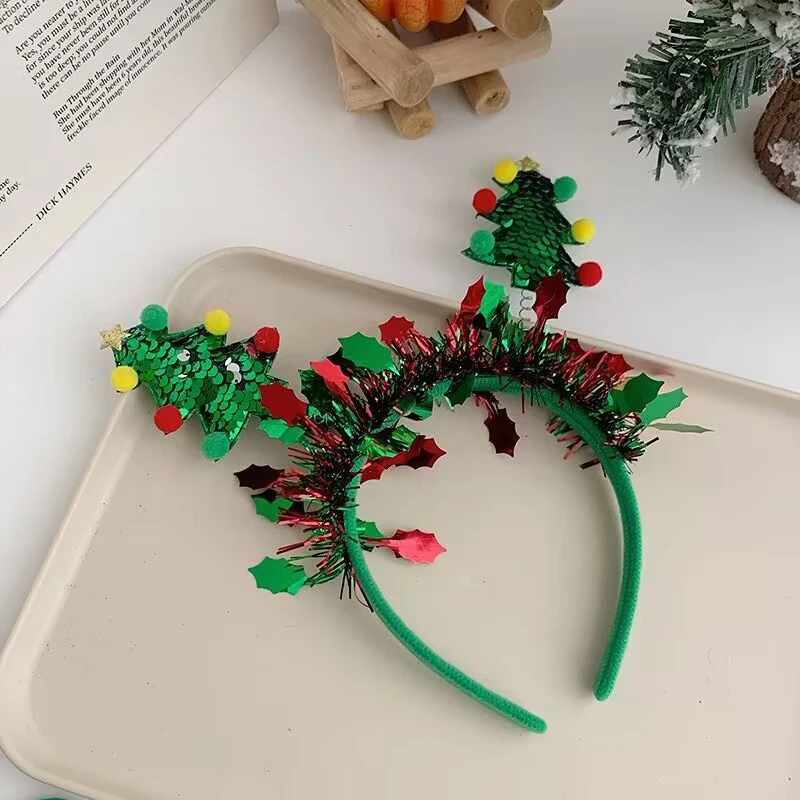 Slide image d241d6dba5a94e45be2f53d2449548a0