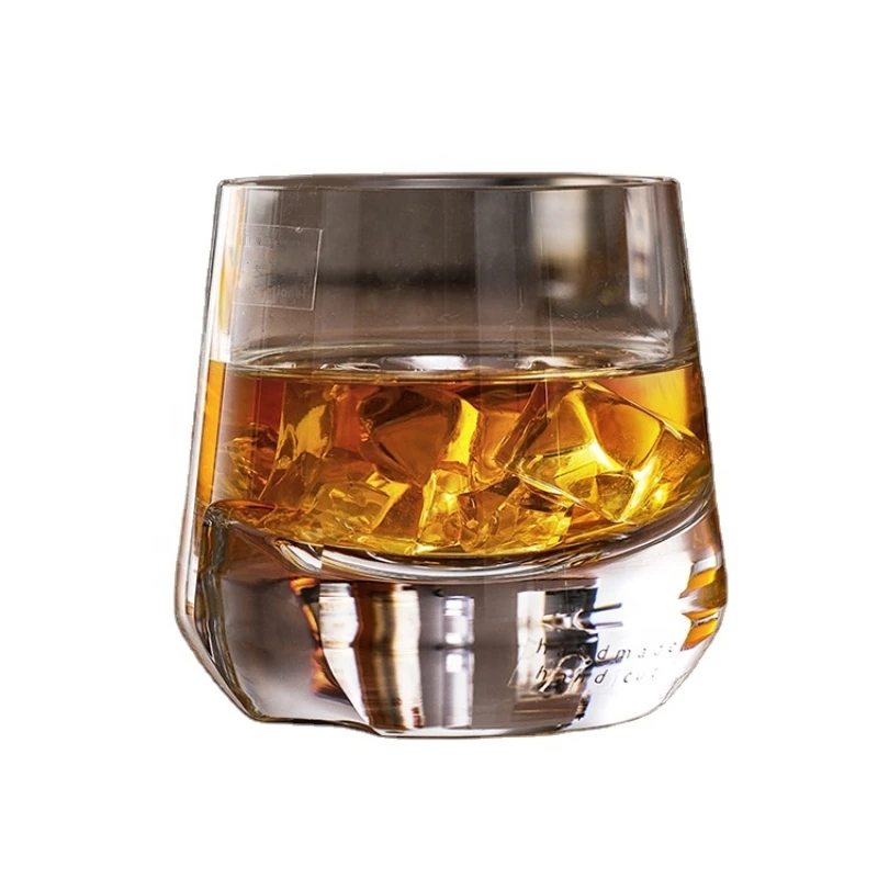 

household hand made drinking