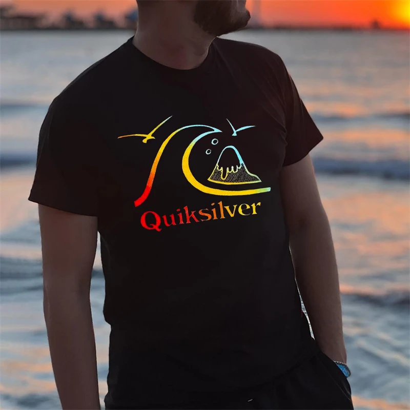 

Футболка мужская оверсайз с принтом «Толстый Альберт»