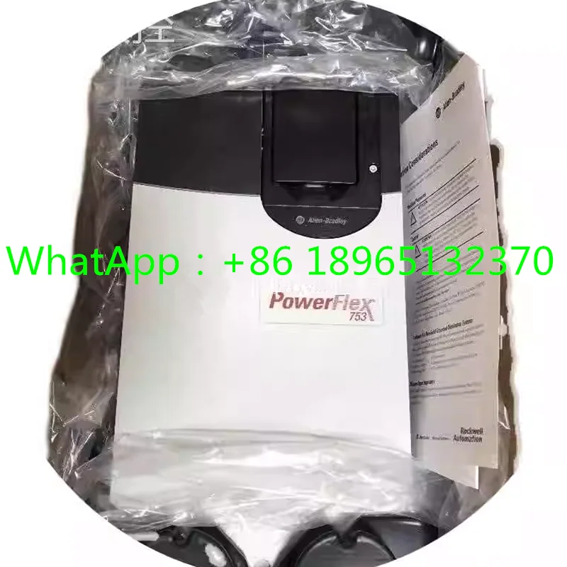 

20F11RC011AA0NNNNN 20F11RC011JA0NNNNN 20F11RC2P1AA0NNNNN 20F11RC2P1JA0NNNNN 20F11RC3P5AA0NNNNN New Original Inverter
