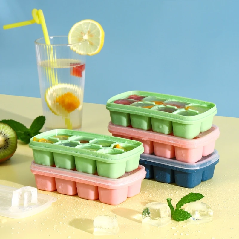 https://ae01.alicdn.com/kf/Sf9d7023181ca4909a0f5d1a8364d7f842/Plastic-Ice-Mold-Box-Household-Making-Ice-Homemade-Ice-Block-Mold-With-Lid-Removable-Dustproof-Cover.jpg
