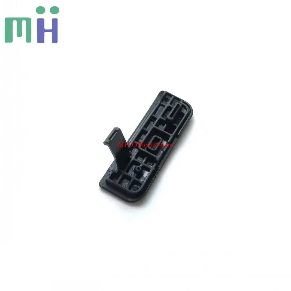 COPY For Canon 1100D 1200D 1300D EOS REBEL T3 T5 T6 KISS X50 X70 X80 HDMI-compatible MIC Cap Interface Cover USB Rubber Lid Door camera repair parts