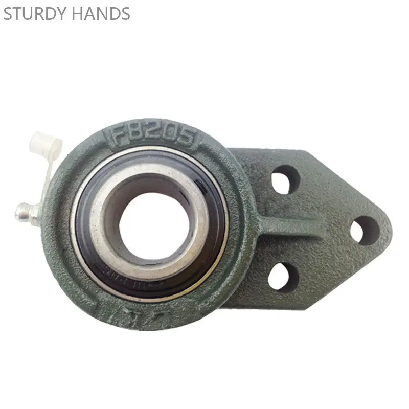 computers electronics 02