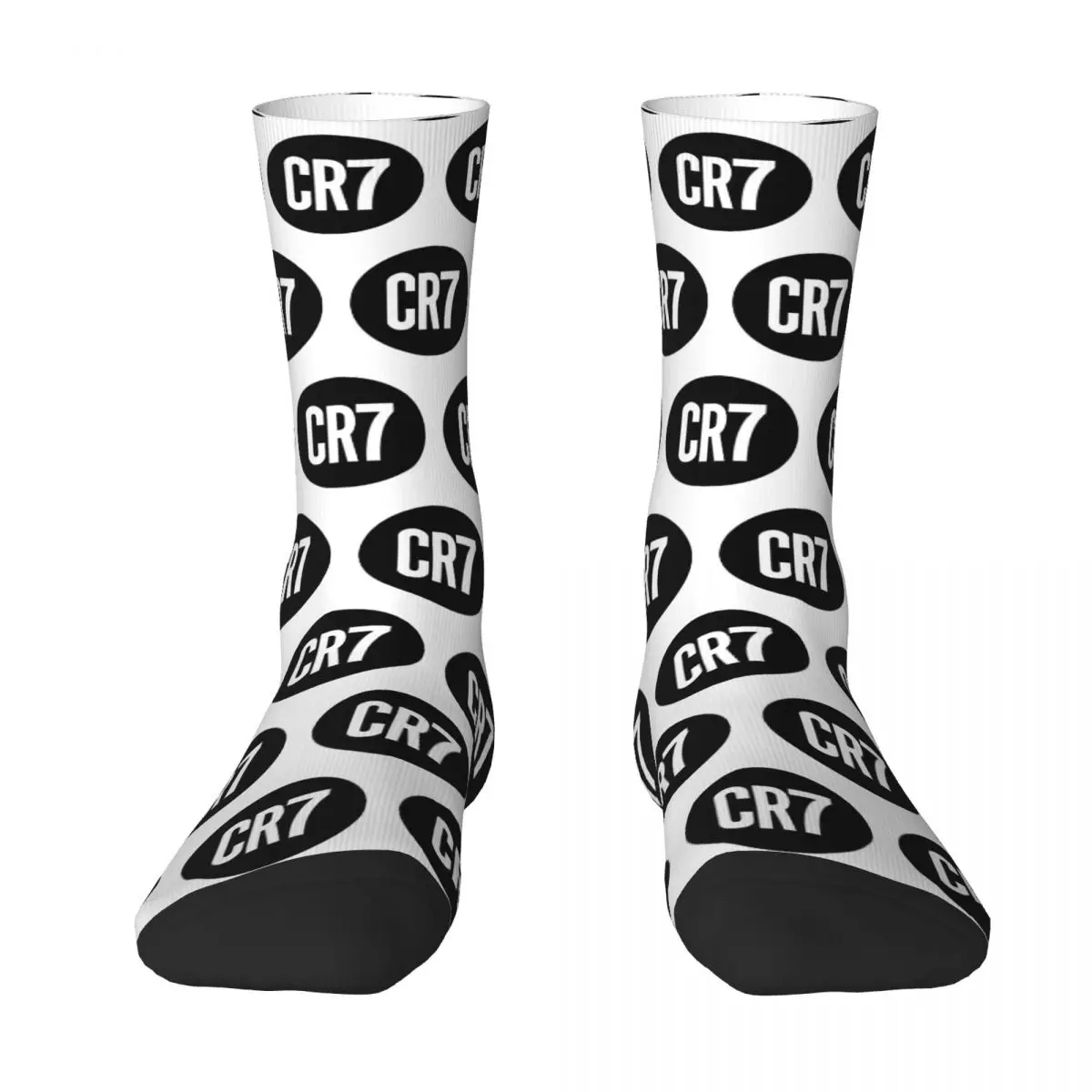 цена Untitled Adult Socks,Unisex socks,men Socks women Socks