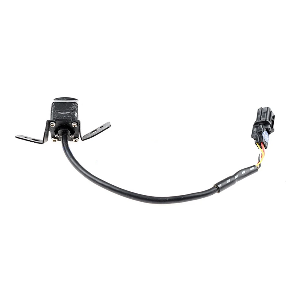  Ĺ  ī޶,  ī޶,   95790-2S500 957902S500