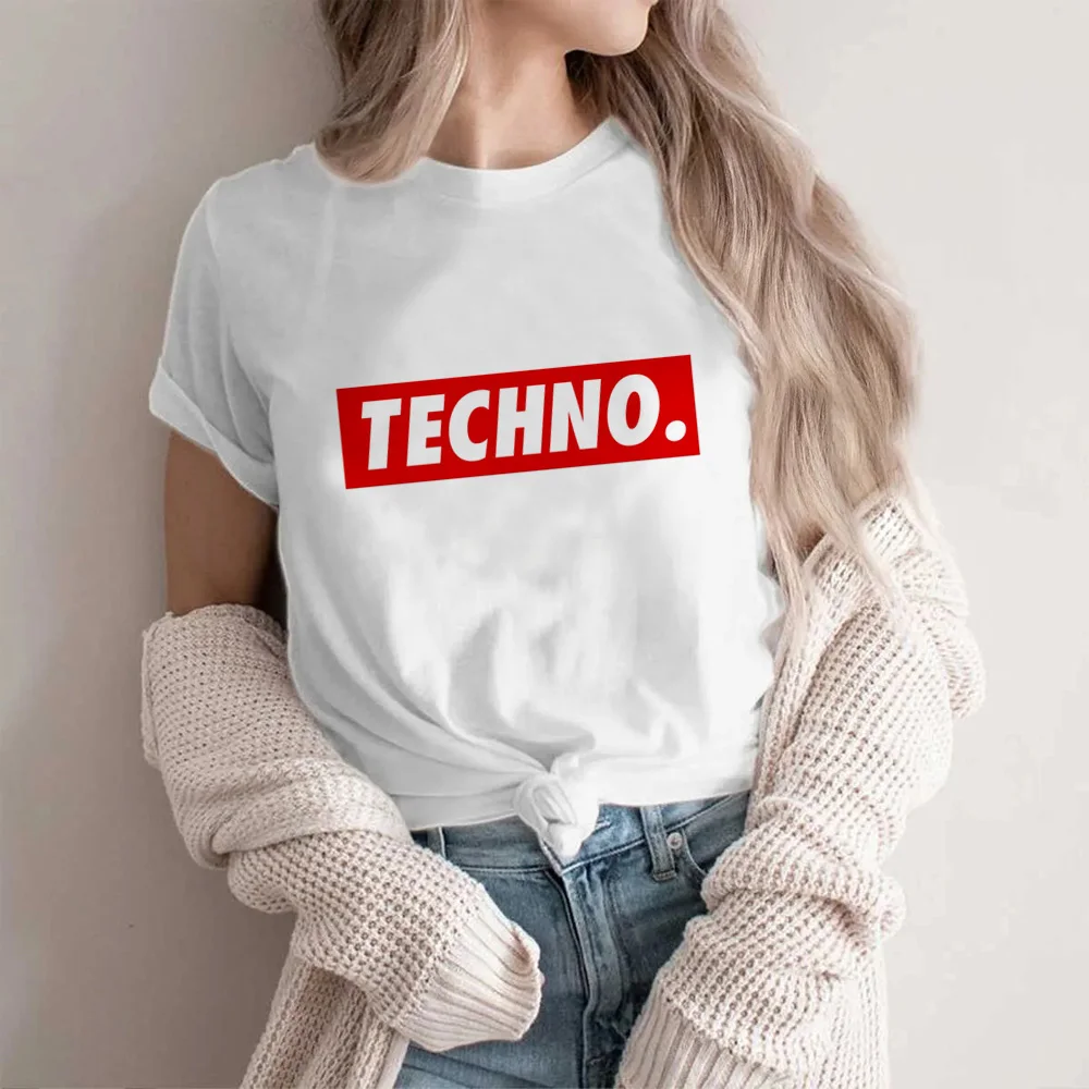 

Технология