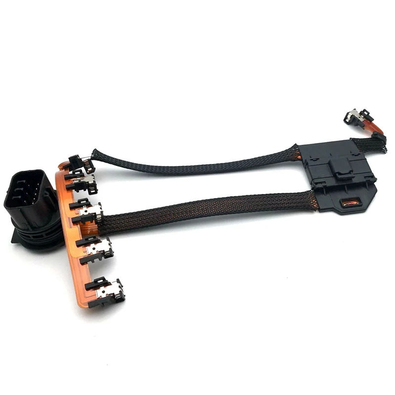

Автоматическая проводка коробки передач для Hyundai Kia 46307-23010 A4CF1 A4CF2