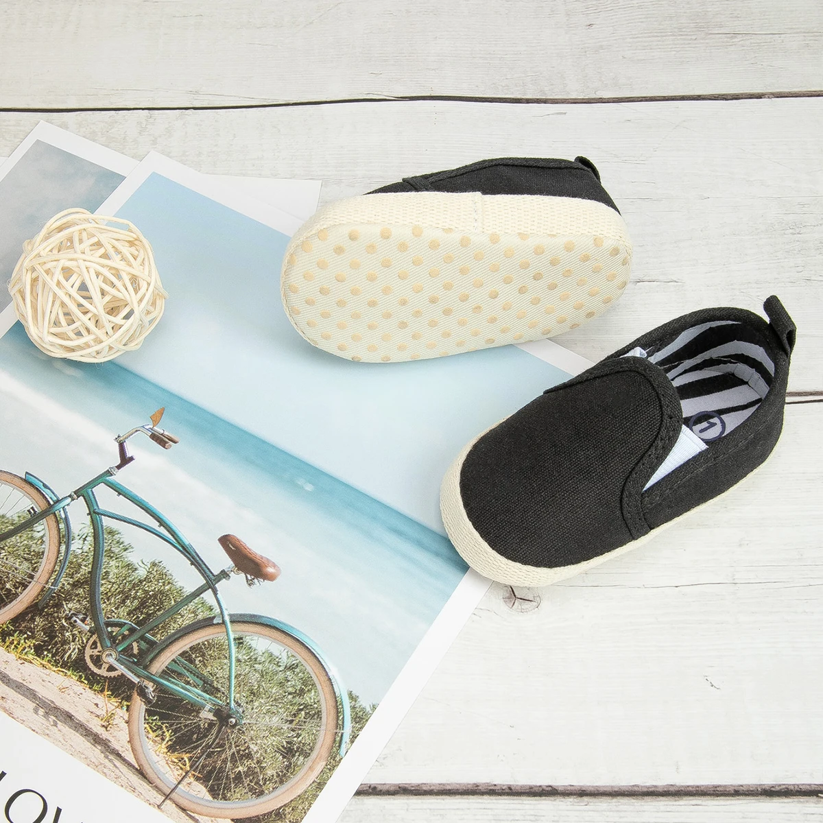 Sf9d7328339194045aa89b92b920c1d0a5