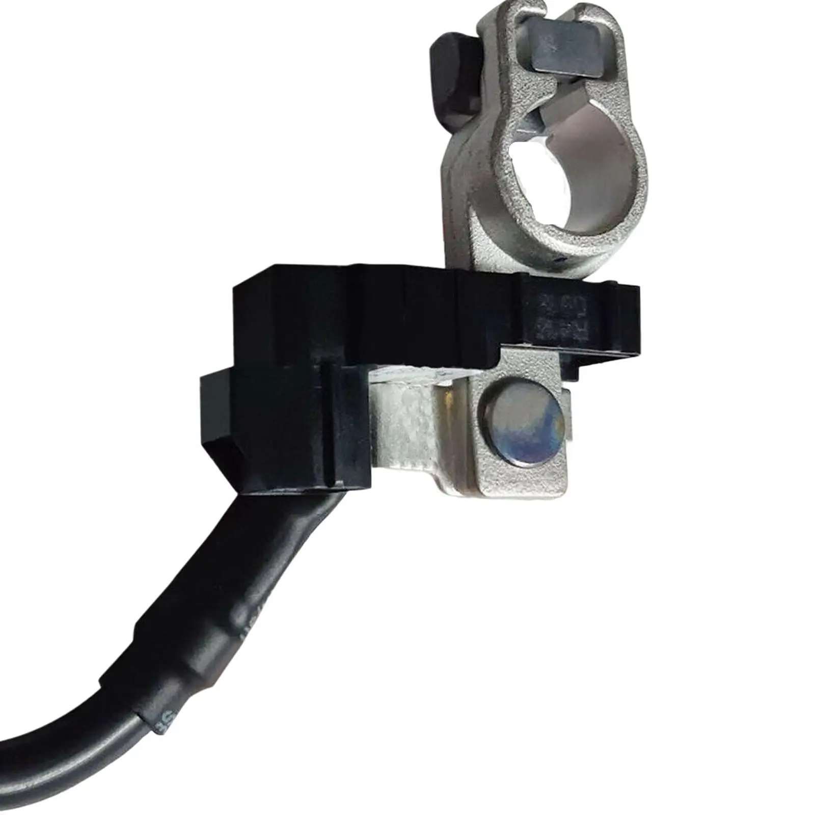 

37180A7000 Battery Negative Cable Battery Sensor for Kia Automobile