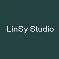 LinSy Studio Store