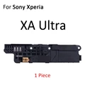 For XA Ultra
