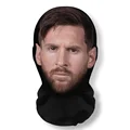 YA8