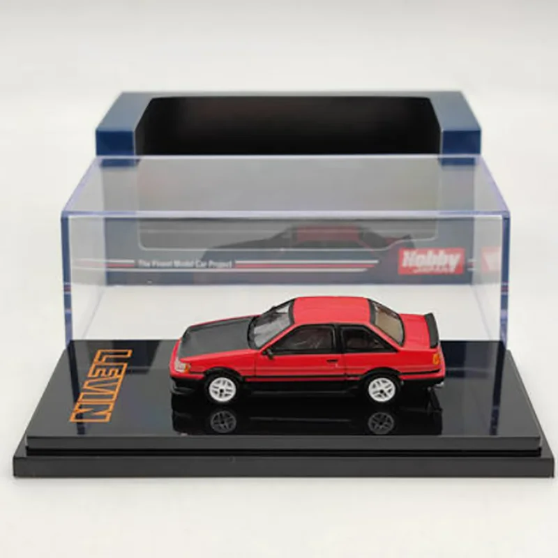 Sf9d79bacba4d40f1b3113ebaa6c8a