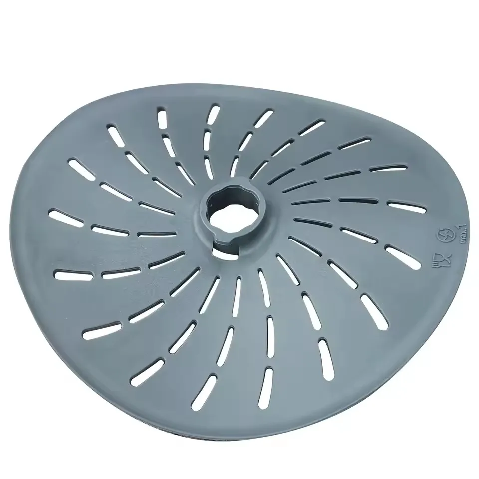 Blade Knife Cover