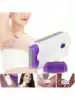 Finishing Touch Hair Removal Device, Tv Product, Women'S Epilator 2