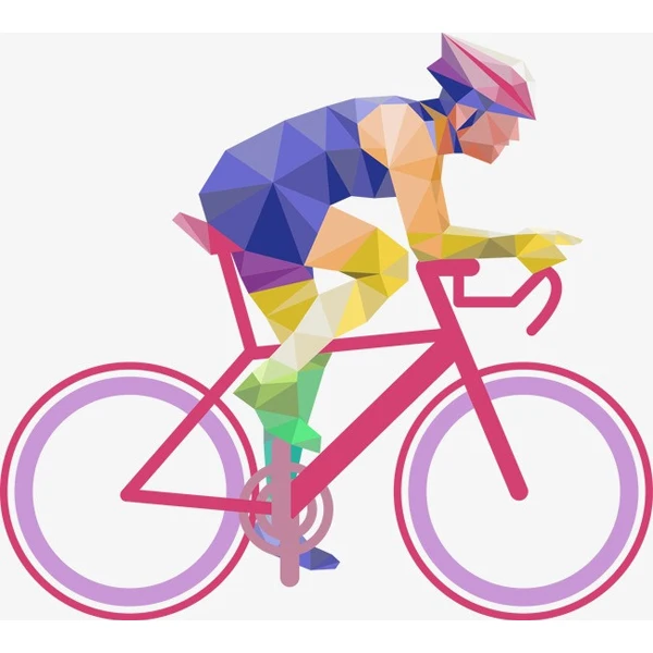 Cycling Together Store