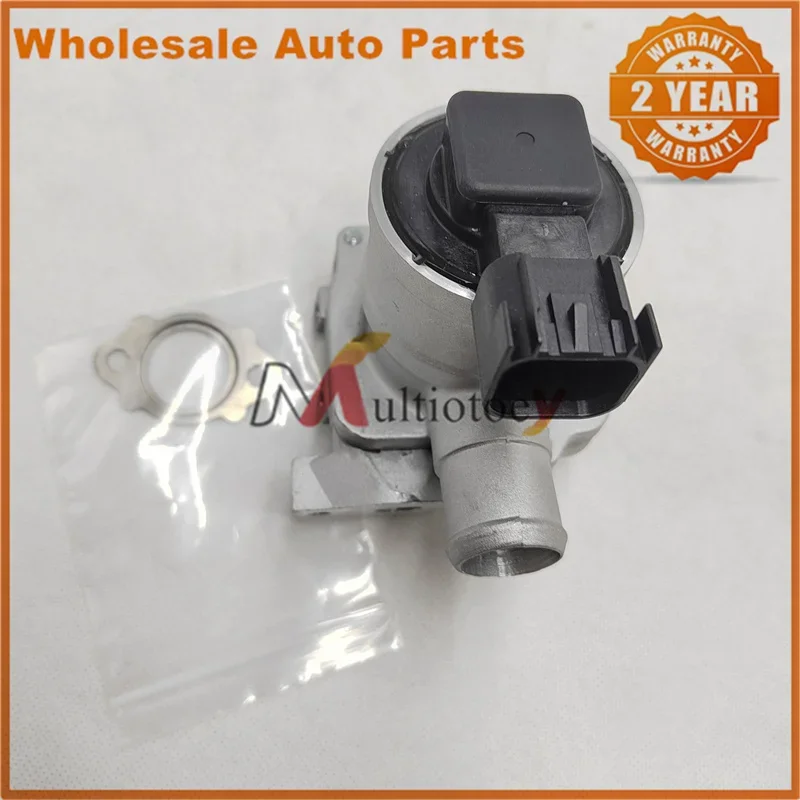 14864-AA020 Left Superior Air Suction Valve for Subaru Impreza WRX STi Forester 14864 AA020 New