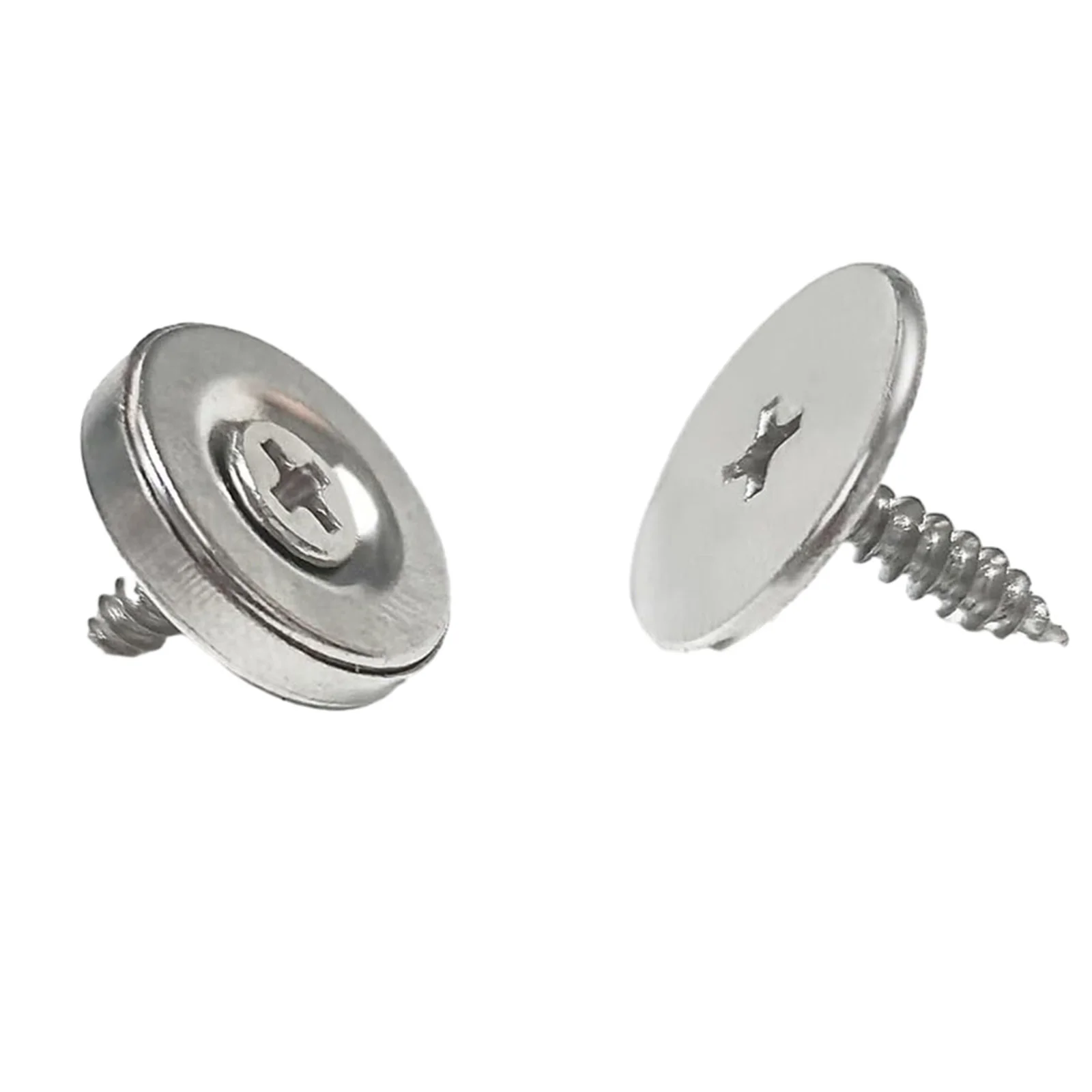 Magnetic Cabinet Catches Magnet Door Stops Door Closer Screw Closet Cupboard Furniture Hardware Stainless Steel Powerful
