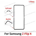 Z Flip 4 F721