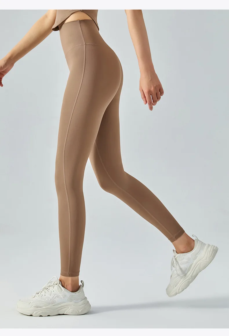 Cameltoe Leggings - Leggings - Aliexpress - Shop for cameltoe leggings