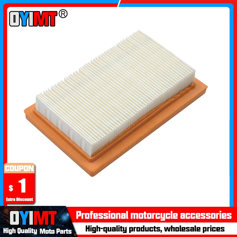 

Motorcycle Accessories Air Filter For Aprilia APR125-2 GPR150 GPR125 Cafe150 APR 125-2 GPR 150 GPR 125 Cafe 150